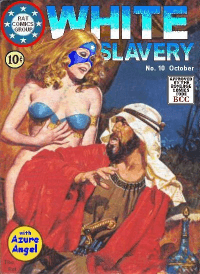 image_thumb